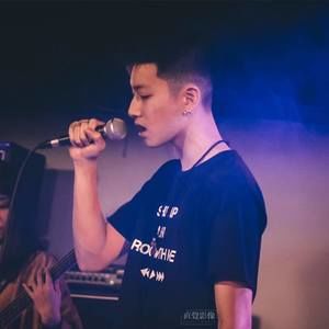 Meet your Posher, Wang